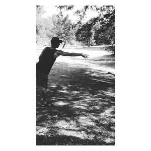 Meet your Posher, Xavier