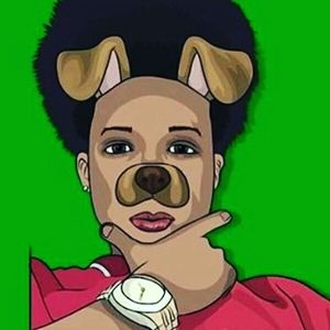 Meet your Posher, Marcus