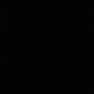 Meet your Posher, Jarrod