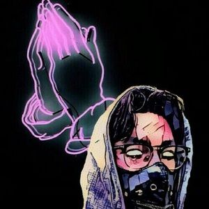 Meet your Posher, Marco