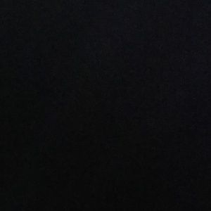 Meet your Posher, Cody