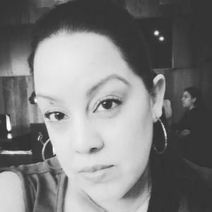 Meet your Posher, Eileen