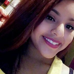 Meet your Posher, Dulce