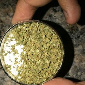 Meet your Posher, Kalayjah