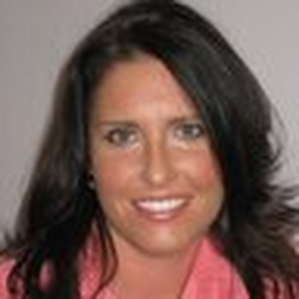 Meet your Posher, Lindsay