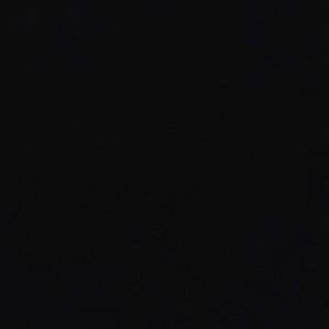 Meet your Posher, Mustafa