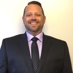 Meet your Posher, Aj