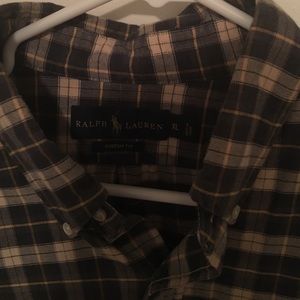 Polo Ralph Lauren XL