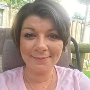 Meet your Posher, Cherish