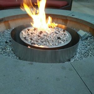 Meet your Posher, Sue