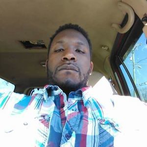 Meet your Posher, Bobby