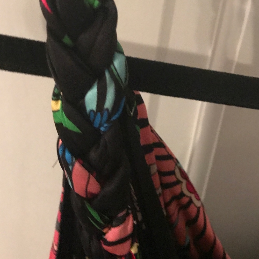 BeBe Summer Dress - Picture 4 of 4