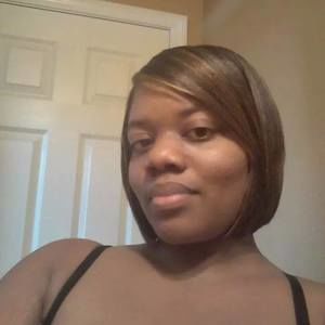 Meet your Posher, Brent