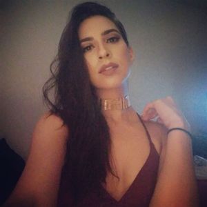 Meet your Posher, Aileen