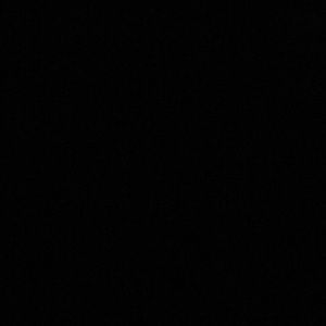 Meet your Posher, Sami