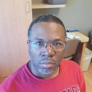 Meet your Posher, Torrey