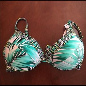 36dd body glove top!! Never worn!!