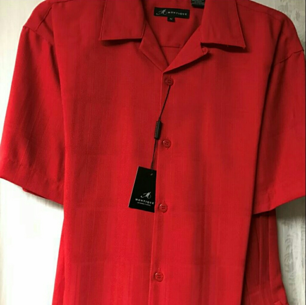 MONTIQUE WALKING SUIT
