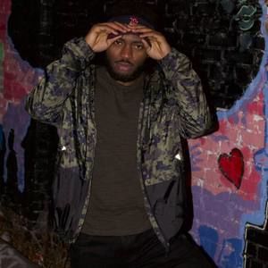 Meet your Posher, Prince