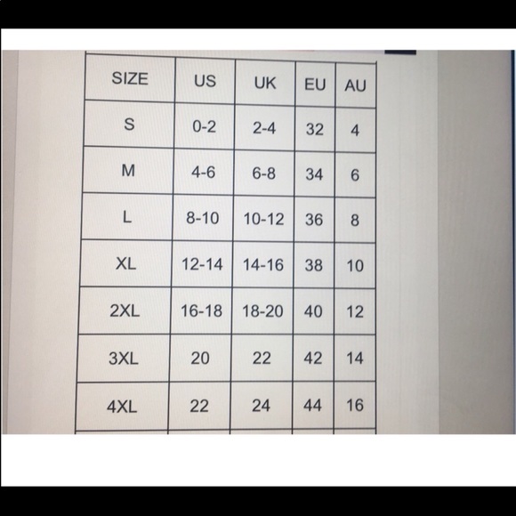 Bella off shoulder monokini - Picture 4 of 4