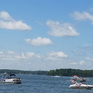 Meet your Posher, Jothie