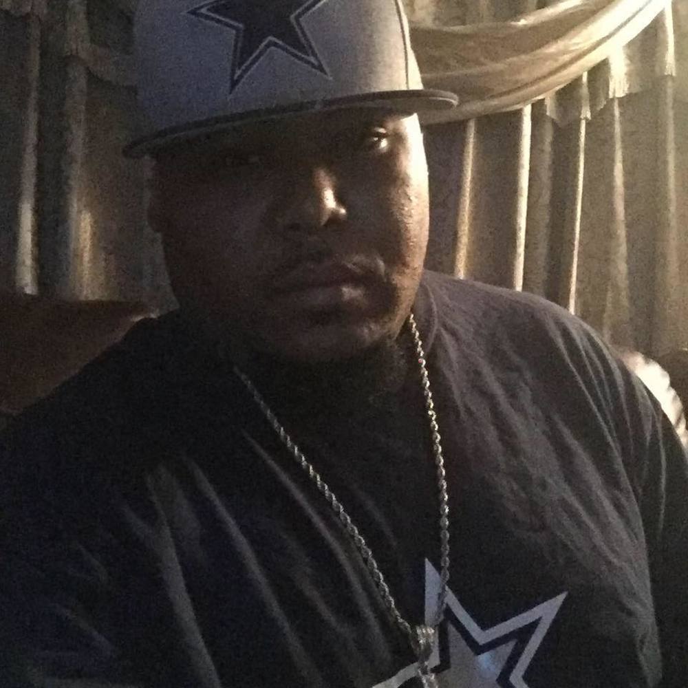 Meet your Posher, Mack