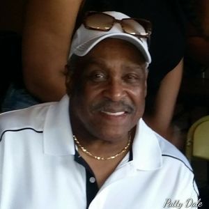 Meet your Posher, Eugene