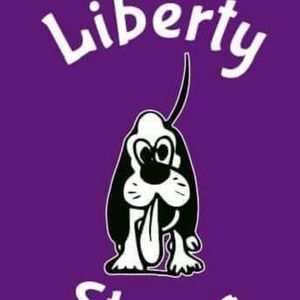 Meet your Posher, Dewayne