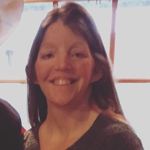 Meet your Posher, Micah