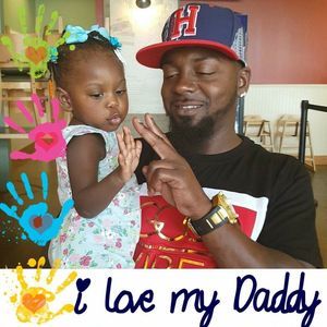 Meet your Posher, Oliver