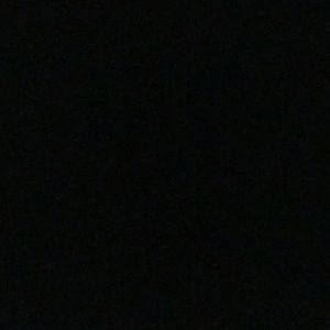 Meet your Posher, Nat