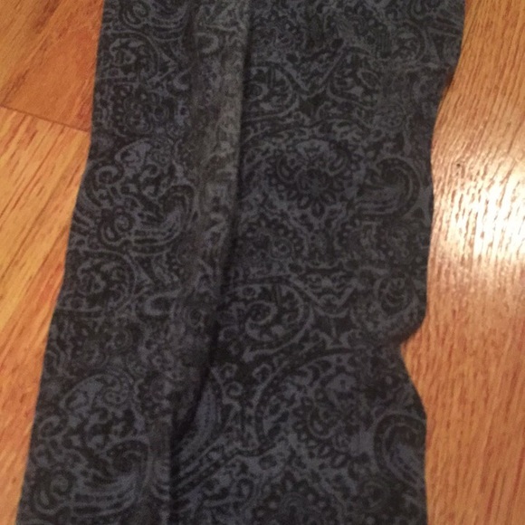 American eagle leggings - Picture 2 of 2