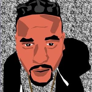 Meet your Posher, Shawn