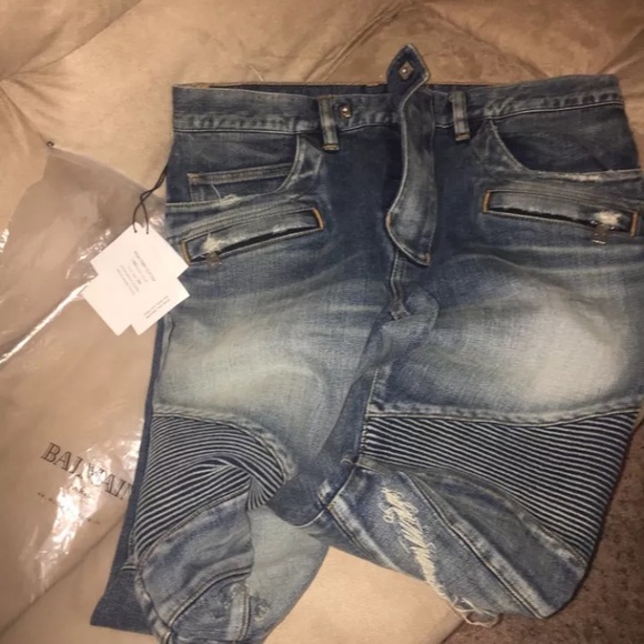 Dosent fit my bf anymore - Picture 4 of 4