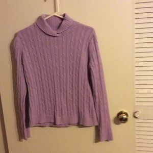 🎈"Sweater turtleneck🎈