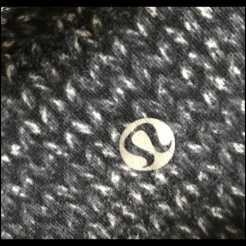 Lululemon Pants