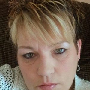 Meet your Posher, Machell