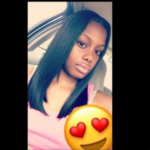 Meet your Posher, Dazunique