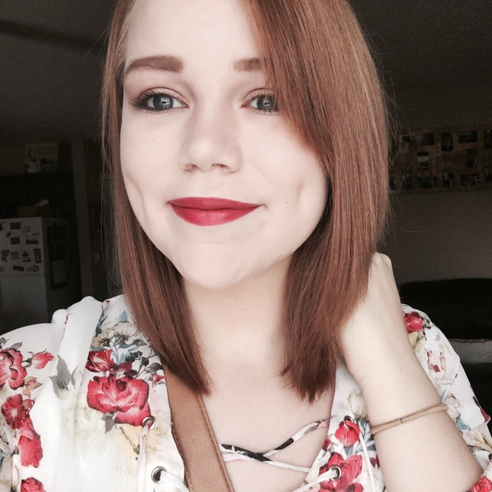 Meet your Posher, Aliyah