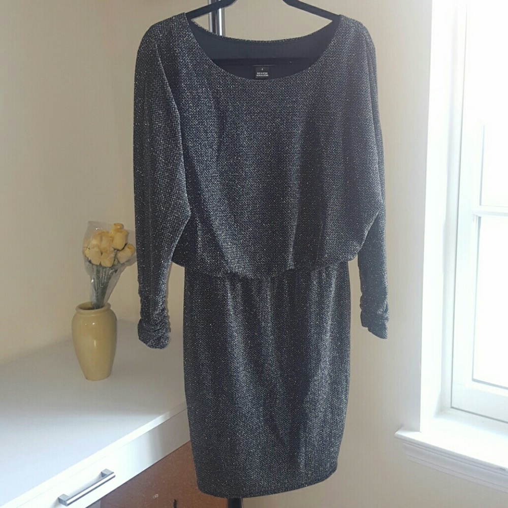 Jessica Howard dress sz 8