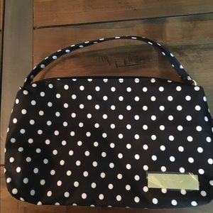 Ju Ju Be Be Quick The Duchess