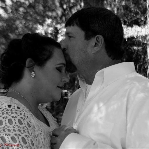 Meet your Posher, Shannon - Picture 1 of 1