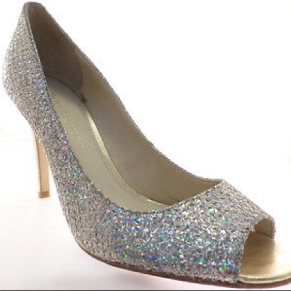 Enzo Angiolini Shoes