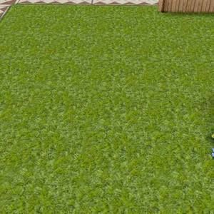 Meet your Posher, Tanya