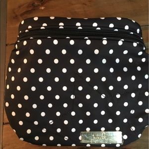 Ju Ju Be Fuel Cell The Duchess