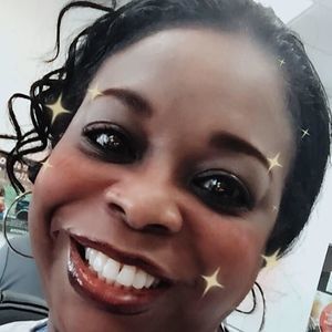 Meet your Posher, Audrey