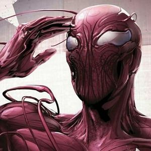 Meet your Posher, Elijah