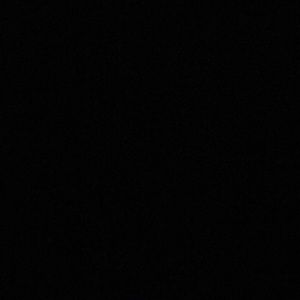 Meet your Posher, Lex