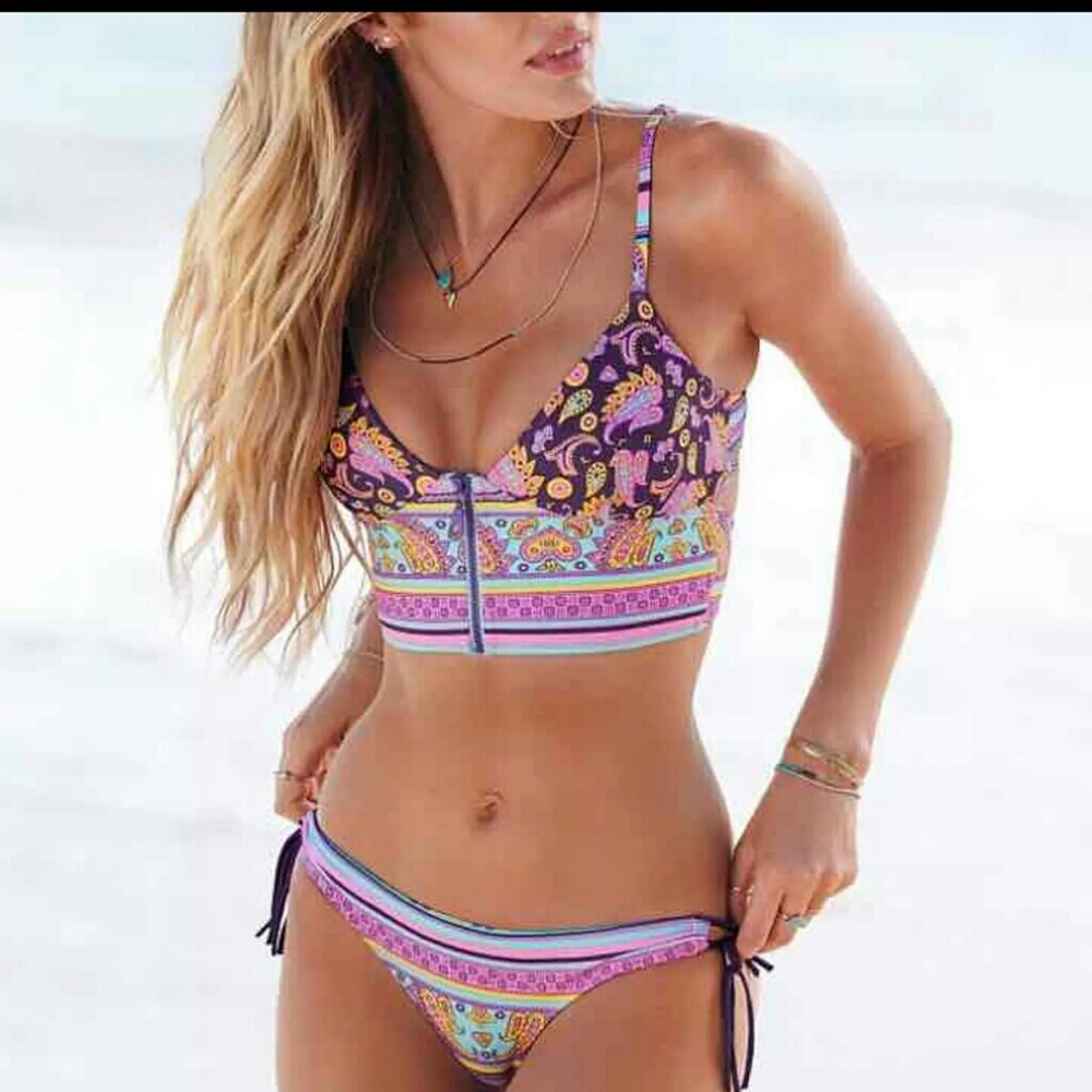 Victoria Secret Bikini