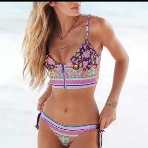 Victoria Secret Bikini